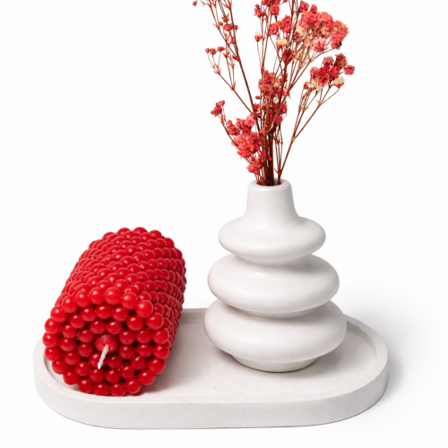 Hartopia Ruby Bubble Mum