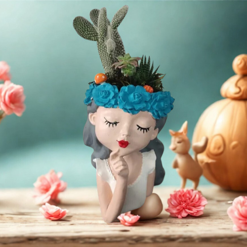 PREMİUM DENEME ÜRÜN